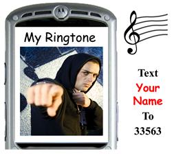 Rapper